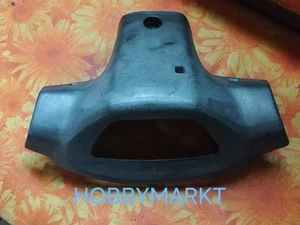 REX RS 450 Tachoverkleidung - Bild 1 von 7