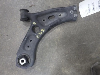 Jeep Renegade 2015-2022 Front Right Lower Control Arm FWD 471963 3578 - Image 1 of 4