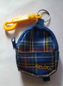 Felix Spiegelburg - Minirucksack - Bild 1 von 1