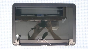 Asus F555U Series F555UA-EH71 15,6" Schermo LCD Portatile OEM Assemblaggio Completo - Foto 1 di 2