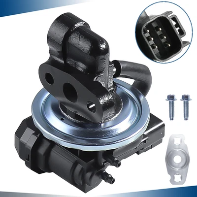 EGV1042 EGR Valve for Ford Crown Victoria 2003-2011 4.6L V8 EGR2107 Foto 1 de 4