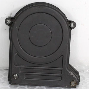 TOP TIMING BELT COVER FOR MITSUBISHI L200 KA4T Series 4 2.5D - Picture 1 of 8