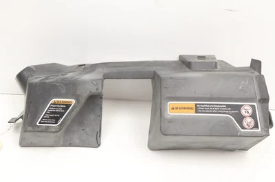 Can-Am Commander 1000 XT 12 Dash 715001250 52470 - Image 1 of 4