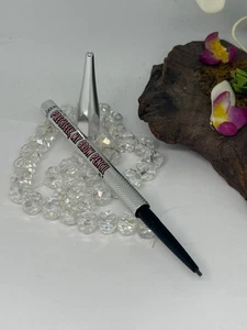 Benefit Precisely My Brow Pencil Ultra Fine Brow Pencil - 4.5 Neutral Deep Brown - Picture 1 of 6