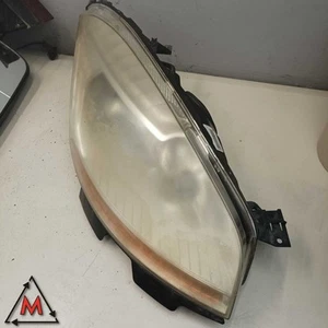 Fanale anteriore destro CITROEN C4 PICASSO Mk1 2006-2013 97136 - Picture 1 of 12