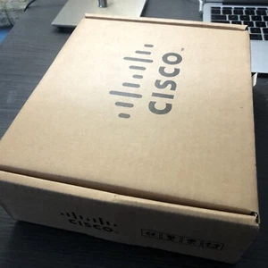 NEW Sealed BOX Cisco Aironet AIR-ANT5160NP-R 5GHz 6-dBi Directional Antenna  - Picture 1 of 4