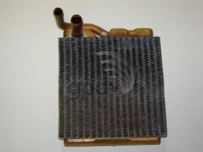 Núcleo calentador de climatización Global Parts para Buick Riviera 1979-1985 8231272 Foto 1 de 4