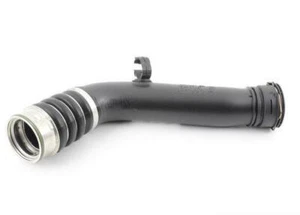 Right intercooler Intake Duct Turbo Hose for BMW X1 E84 Z4 E89 16i 20i N20 - Bild 1 von 3