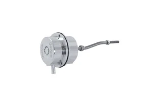 Forge Motorsport Adjustable Actuator for Ford Fiesta RS Turbo MK3 - Picture 1 of 1