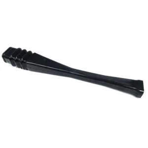 Kettenschlauch pas. f. Simson KR51/1 SR4 Star Sperber Habicht Duo Schlauch Kette - Bild 1 von 4