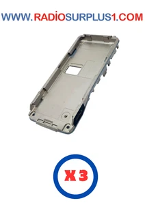 3 x Motorola XPR3300 Metal Chassis - 0104074J10 - Bild 1 von 1