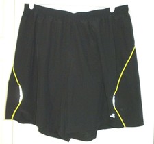 bcg compression shorts 3xl