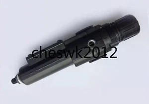 1 PCS NEW B72G-2AK-AE1-RMN EXCELON Filter Pressure Regulating Valve - Picture 1 of 3