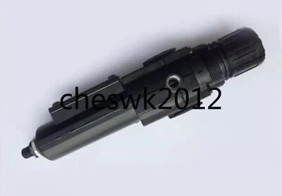 1 PCS NEW B72G-2AK-AE1-RMN EXCELON Filter Pressure Regulating Valve - Image 1 of 3