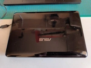 Asus pc - Picture 1 of 3