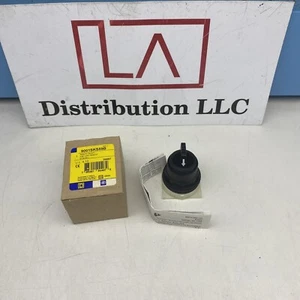 SQUARE D SELECTOR SWITCH 9001-SKS59B SER L - Picture 1 of 2