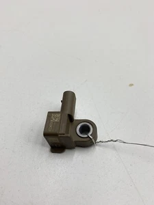 2020 - 2022 HYUNDAI PALISADE RIGHT OR LEFT SRS IMPACT SENSOR 95920S1100 - Picture 1 of 6