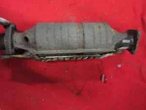 Katalysator Honda Accord Type R CH1 Bj. 1998-2003 H22A7 - Picture 1 of 1