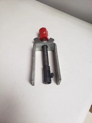 Matco PR59 方向盘卸妆拉拔器 — 第 1/2 张图片