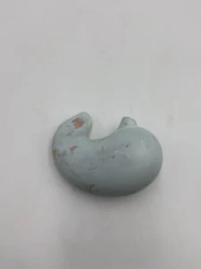 Vintage Stomach Anatomical Model - Picture 1 of 2