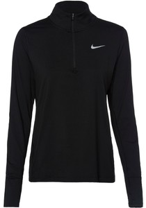 black nike moletom com capuz sports direct