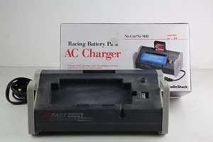 Racing Battery Pack AC Charger - Picture 1 of 4