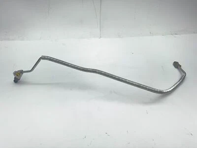 Evaporador secador de manguera aire acondicionado BMW 330xi 330i 325i 325xi E46 KW883 Foto 1 de 4