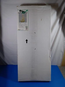 Bob Ross große klappbare Tischplatte Holz Staffelei Malerei neu in Box nie geöffnet - Bild 1 von 7