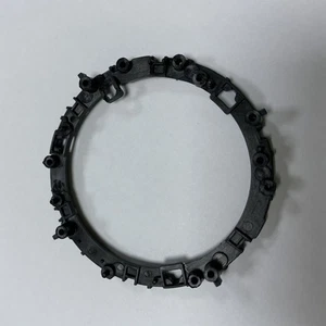 Für SELP 16-50 E Teil Bajonett Basis Linse Vulnerable Ring Three-Claw Six-Claw - Bild 1 von 2