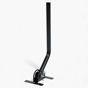 ClearStream Supporto Antenna 20in con Base e Hardware per Installazione TV Esterno - Foto 1 di 6