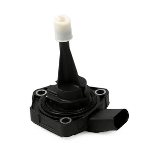 Oil Level Sensor for Q7 2010 2015 Efficient Performance with OEM 03C907660R - Picture 1 of 17