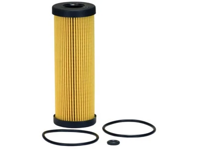 Filtro de aceite para Ford Mustang 2017-2022 99786YVQD 2018 2019 2020 2021 Foto 1 de 2