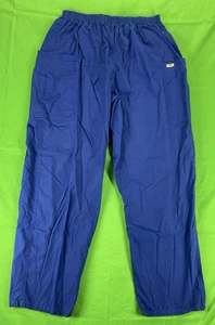 Parte inferior grande azul Tafford - Imagen 1 de 8