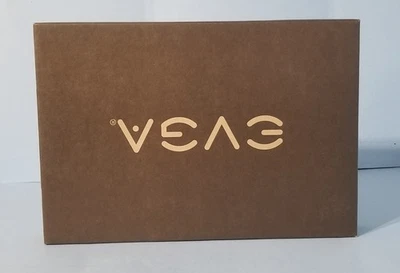 EVGA 01G-P3-2731-RX GeForce GT 730 Video Card 1 GB DDR3 PCI-e open box - Image 1 of 4