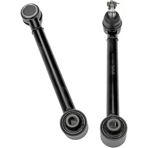 SET-RB522172-2 Dorman Control Arms Set of 2 Lower With ball joint(s) Arm Pair - Picture 1 of 4