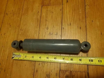 Amortiguador delantero Ski-Doo Formula 500 BRP 1998 (nuevo)  Foto 1 de 3