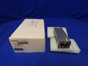 Clear-Com HLI-2W2 Helixnet 2-Wire Module - Picture 1 of 8