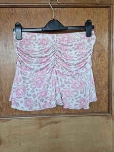 Asos Skirt - Picture 1 of 2