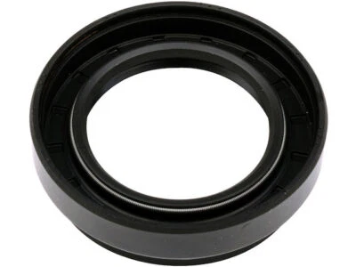 For 1996-1997 Infiniti I30 Output Shaft Seal Left 16925NVHM - Image 1 of 2