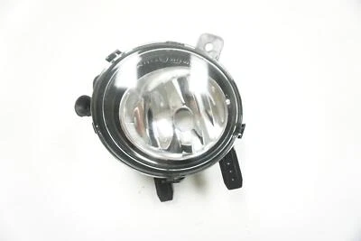 15 Faro antiniebla izquierdo bmw 328i 2012-2016 nuevo mercado de accesorios (63-17-7-248-911) Foto 1 de 4