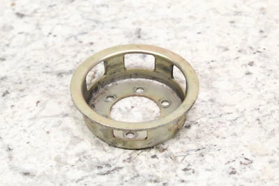 Copa de retroceso de arranque Polaris Pro X XR 440 2004 3040161 Foto 1 de 4