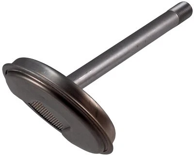 Engine Oil Pump Pickup Tube fits 1967-1971 Plymouth Barracuda,Fury,Fury III,Sate - Image 1 of 4