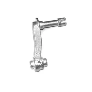Metal Suspension Arms Rock Arm for 1/16 Tongde RC Battle Tank M60W Tanks Model - Picture 1 of 1