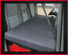 Produktbild - Camper-Bett Fahrerhausbett für Mercedes Sprinter W906 VW Crafter ab Bj 2006