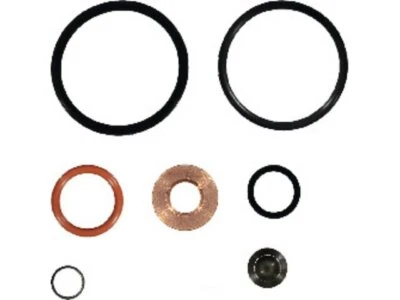 Kit de junta tórica de boquilla de inyección de combustible para Volkswagen Golf 2005-2006 95785FMZY Foto 1 de 2