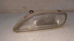 feu antibrouillard gauche pour DAEWOO LEGANZA 2.0 CDX 1997 3032673 - Picture 1 of 4