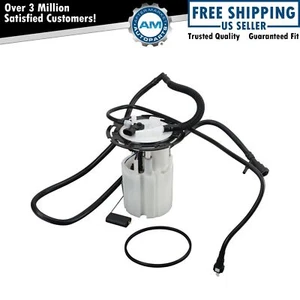 Fuel Pump Module For 2006-2009 Saab 9-3 - Picture 1 of 8