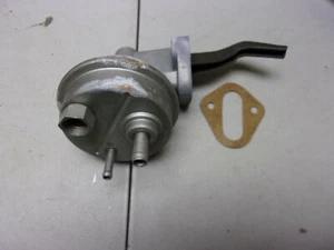 1968-1971   Buick/Jeep  350 Remanufactured Fuel Pump   - Picture 1 of 2