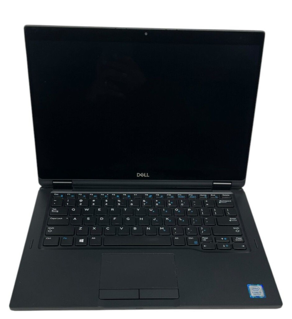 Windowsノート本体 Dell Latitude 7390 | Intel Core i3 128GB Amazon.com: 2018 Dell Latitude 7390 13.3 inch FHD Laptop PC