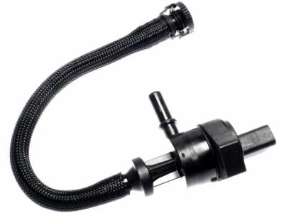 Sensor de pressão do tanque de combustível Mini Cooper 2007-2012 SMP 42154HV 2010 2009 2008 - Imagem 1 de 2